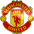 Manchester United Maalivahdin